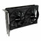Grafische kaart PNY VCG16504D6DFXPB1 4 GB RAM 4 GB