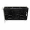 Grafische kaart PNY VCG16504D6DFXPB1 4 GB RAM 4 GB