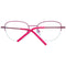 Brillenframe Dames Benetton BEO3024 50205