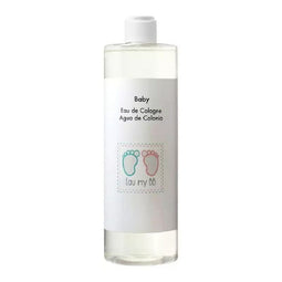 Kinderparfum Eau my BB EDC 500 ml