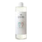Kinderparfum Eau my BB EDC 500 ml