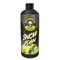 Autoshampoo Motorrevive Snow Foam Geel Geconcentreerd 500 ml