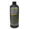 Autoshampoo Motorrevive Snow Foam Geel Geconcentreerd 500 ml