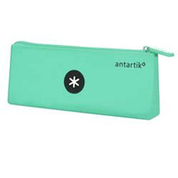 Schoolpennenzak Antartik TK58