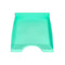 Archieflade Q-Connect KF17159 Groen Plastic 1 Stuks