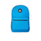 Schoolrugzak Antartik TK20 Blauw