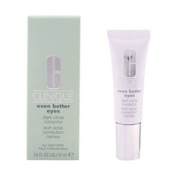 Ooggebied Crème Clinique Even Better Eyes (10 ml)
