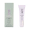 Ooggebied Crème Clinique Even Better Eyes (10 ml)