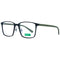Heren Brillenframe Benetton BEO1009 53001