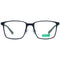 Heren Brillenframe Benetton BEO1009 53001