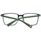 Heren Brillenframe Benetton BEO1009 53001