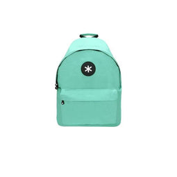 Schoolrugzak Antartik TK29