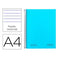 Schrift Navigator NA20 A4 80 Lakens