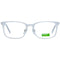 Heren Brillenframe Benetton BEO1030 53856