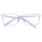 Heren Brillenframe Benetton BEO1030 53856