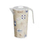 Kruik Versa Seaside Polyethyleen RPET