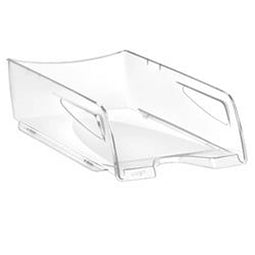 Organizers Cep 1002200111 Plastic