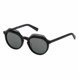 Zonnebril Uniseks Sting SST197490700