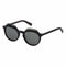 Zonnebril Uniseks Sting SST197490700