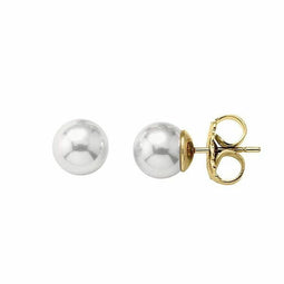 Oorbellen Dames Majorica 00324.01.1.000.701.1