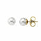 Oorbellen Dames Majorica 00324.01.1.000.701.1