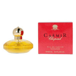 Damesparfum Chopard EDP Casmir 100 ml