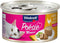 VITAKRAFT POESIE mousse kip - natvoer voor katten - 85 g