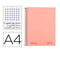 Schrift Navigator NA14 A4 80 Lakens