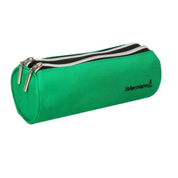 Schoolpennenzak Liderpapel PX09 Groen