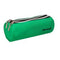 Schoolpennenzak Liderpapel PX09 Groen