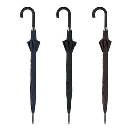 Paraplu C-Collection 135 Ø 108 cm Lengte Schotse ruit