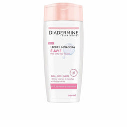 Reinigende Lotion Diadermine Ess Mur Zacht (1 Stuks)