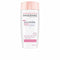 Reinigende Lotion Diadermine Ess Mur Zacht (1 Stuks)