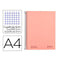 Schrift Navigator NA28 Roze A4 120 Lakens