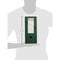Archiefdoos Pardo 245704 Groen A4 (1 Stuks)