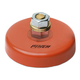Magneet Piher MG1 29006
