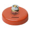 Magneet Piher MG1 29006