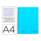 Schrift Navigator NA26 A4 120 Lakens