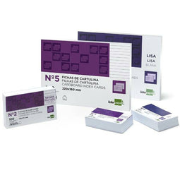 Fiches Liderpapel FL02