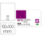 Fiches Liderpapel FL03