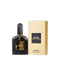 Damesparfum Tom Ford EDT Black Orchid 30 ml