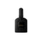 Damesparfum Tom Ford EDT Black Orchid 30 ml
