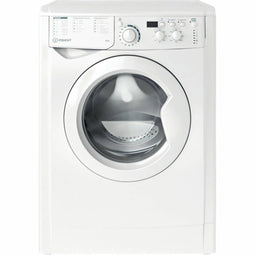 Wasmachine Indesit EWD 61051 W SPT N 6 Kg 59,5 cm