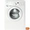 Wasmachine Indesit EWD 61051 W SPT N 6 Kg 59,5 cm