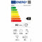 Wasmachine Indesit EWD 61051 W SPT N 6 Kg 59,5 cm