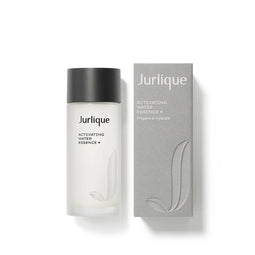 Jurlique Activating water essence + 75ml