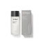 Jurlique Activating water essence + 75ml