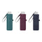 Opvouwbare Paraplu C-Collection 556 Ø 90 cm Handboek