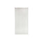 Gordijn Home ESPRIT Beige Romantiek 140 x 260 cm