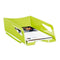 Archieflade Cep 1002200301 Groen Plastic 1 Stuks